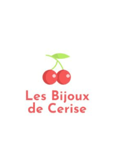 Passer un bon moment créatif et déconnecter du quotidien chez Les Bijoux de Cerise